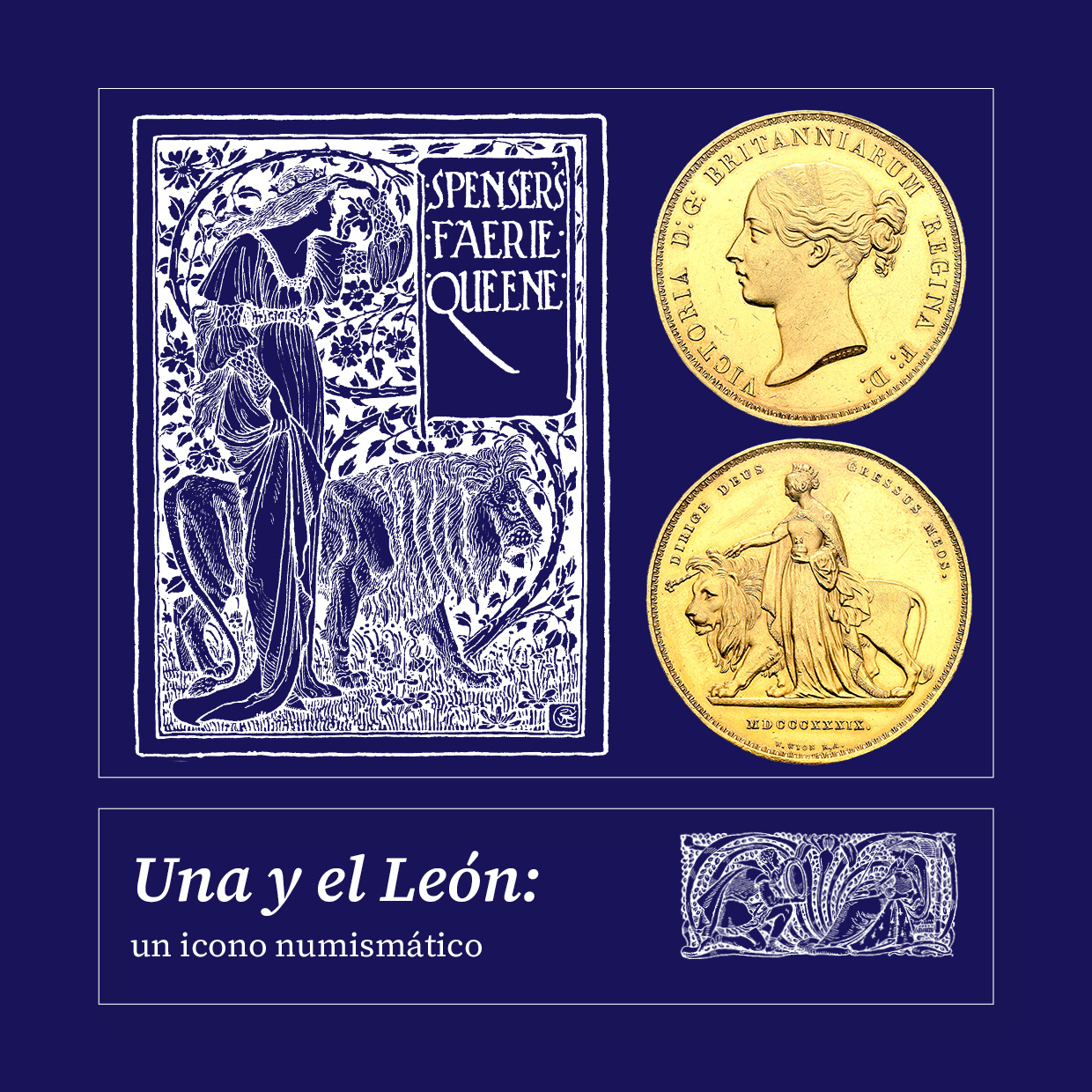 Descargar ficha del lote (PDF) – Lote 2530